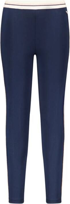 NoNo Legging n212 5500