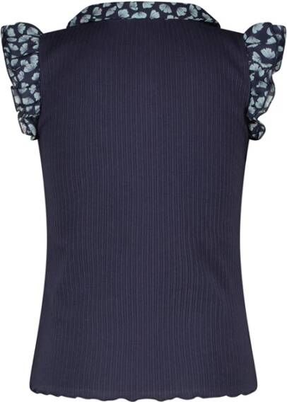 NoNo meisjes shirt