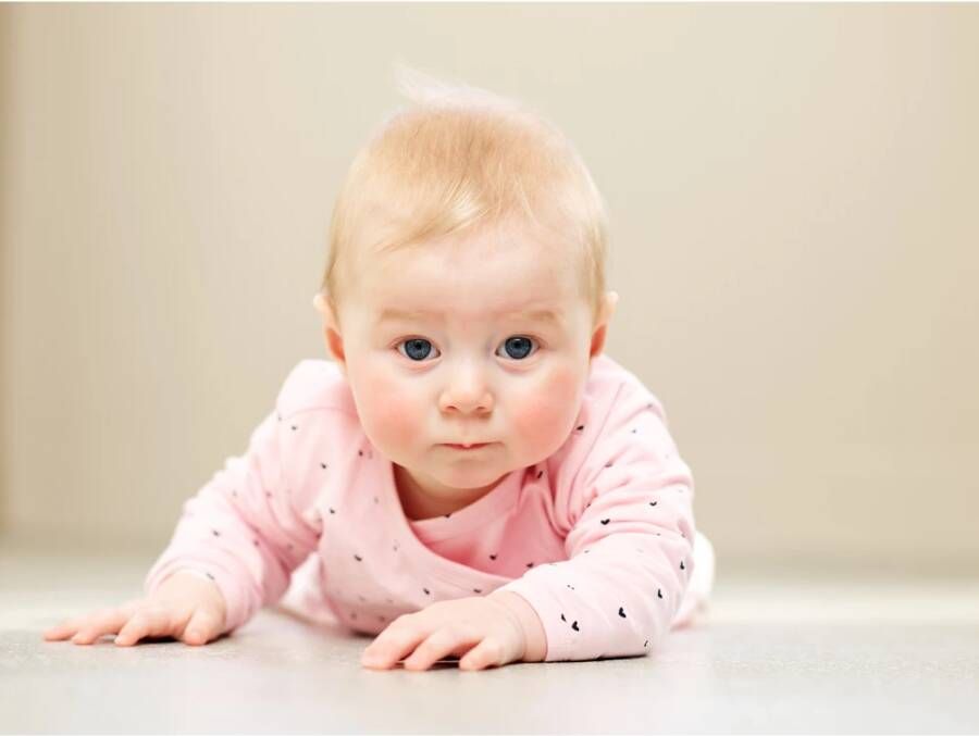 Noppies ! Meisjes Tweedelige Set -- Diverse Kleuren Katoen/elasthan