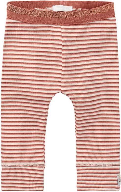 Noppies ! Meisjes Legging -- Diverse Kleuren Katoen/elasthan