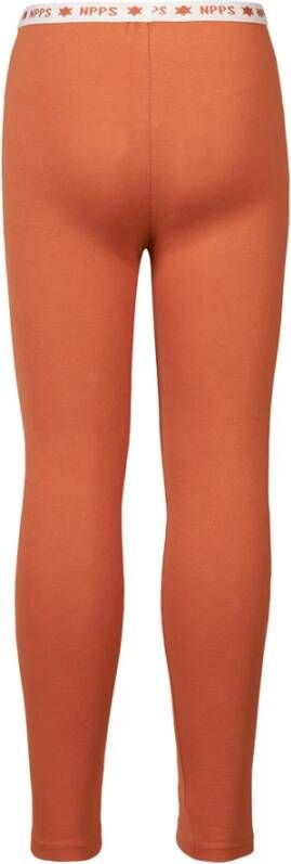 Noppies Legging Pana India Ink 104