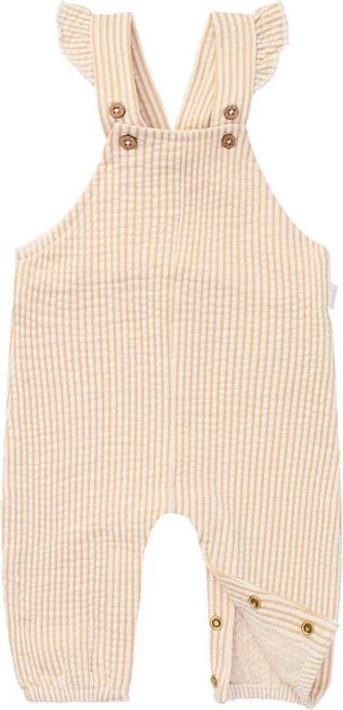 Noppies ! Meisjes Tuinbroek -- Diverse Kleuren Katoen/polyester/elasthan