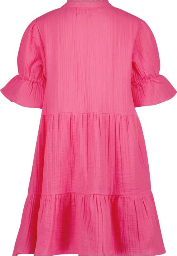 VINGINO meisjes jurk