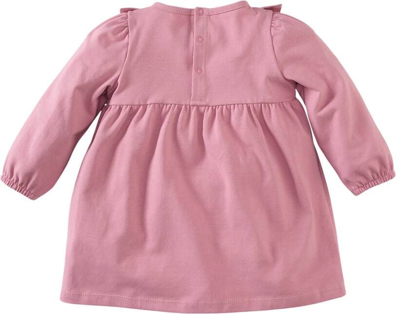 Z8 Babykleding Ricca Roze