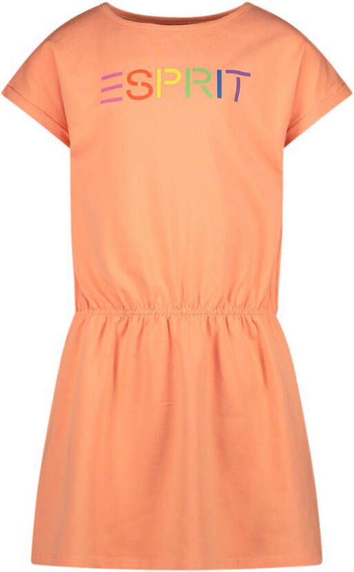 Esprit Jurk