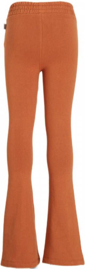 Moodstreet Lange broek