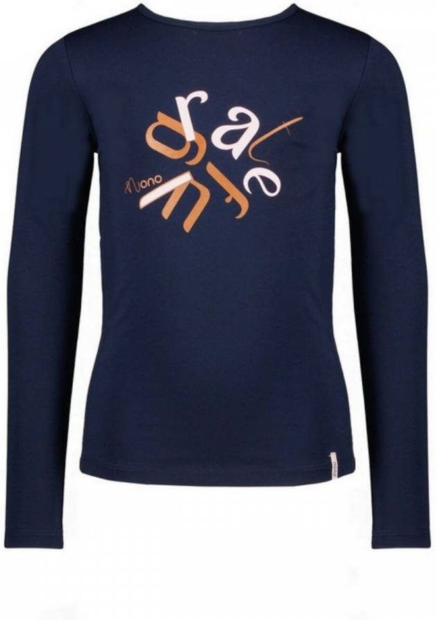Nono T shirt