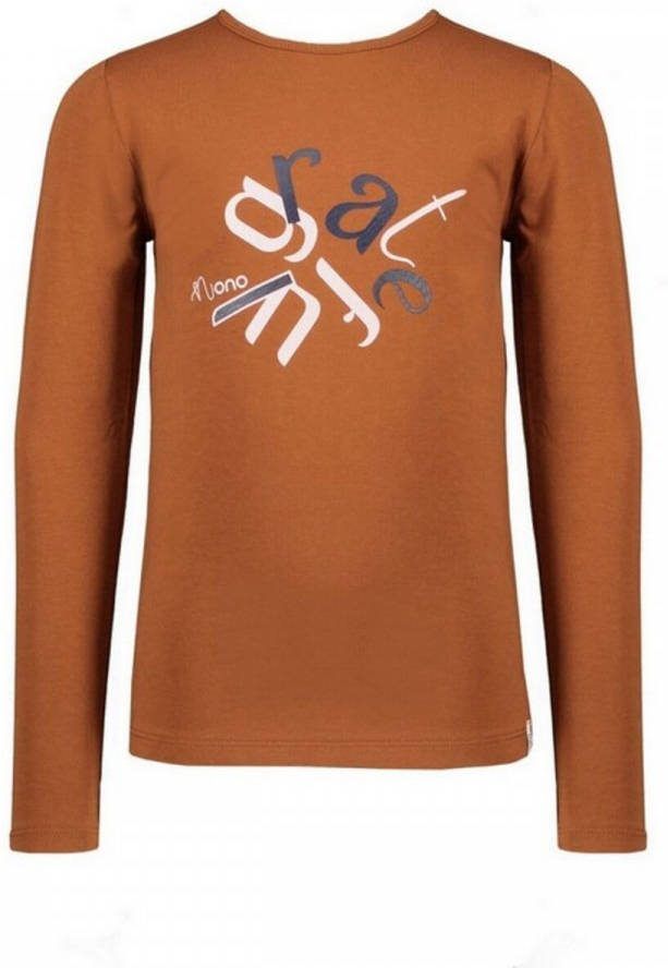 Nono T shirt