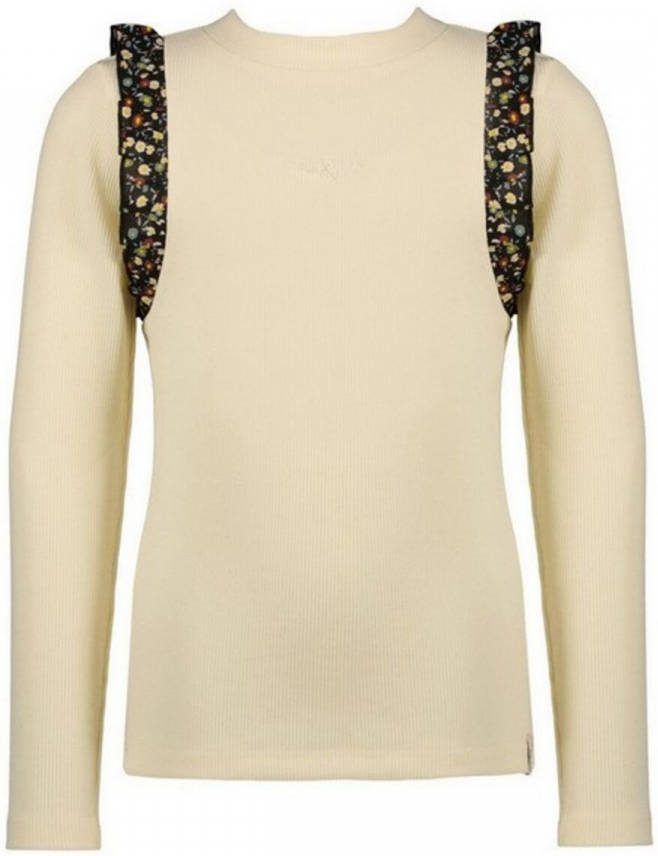 Nono T shirt