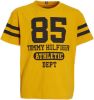 Tommy Hilfiger T shirt kb0kb08023 online kopen