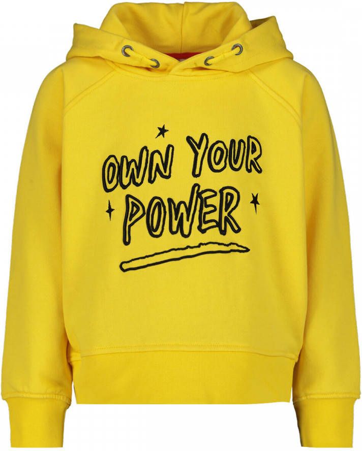 VINGINO Hoody Nisa
