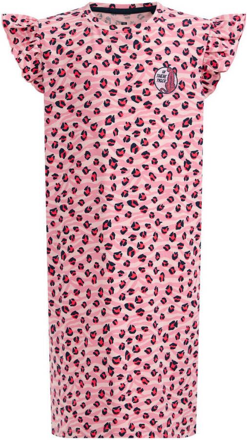 WE Fashion Nachthemd