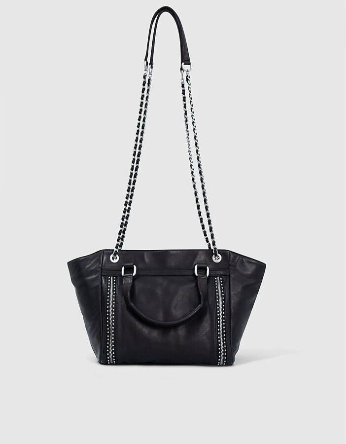 Ikks Handtas 1440 MEDIUM ROCK