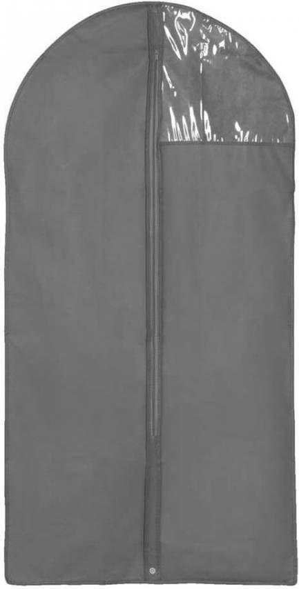 Leen Bakker Kledinghoes Parijs 120x60x1 cm