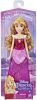 Hasbro Disney Princess Royal Shimmer Pop Aurora online kopen