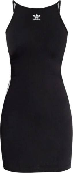 adidas Originals Short ADICOLOR CLASSICS TIGHT SUMMER JURK