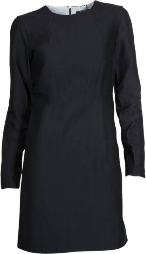 Bruuns Bazaar Casual kleedjes Zwart Dames