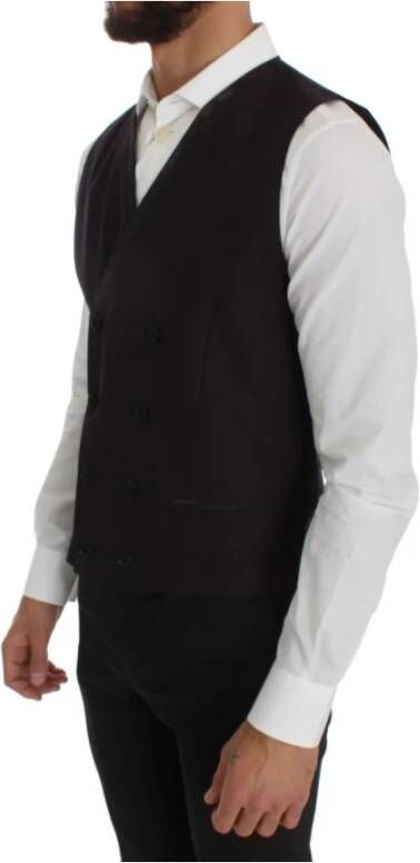 Dolce & Gabbana Torero Sicily 3 Delig Pak , Rood, Heren