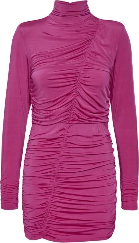 Gestuz Feestkleedjes Roze Dames