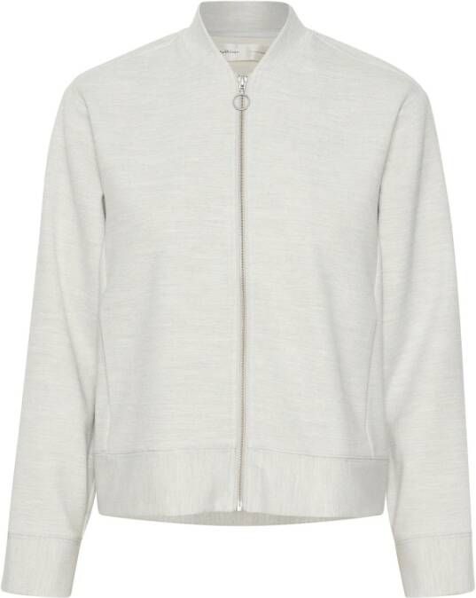 InWear Haloiw Jacket Jackets 30106928 , Beige, Dames