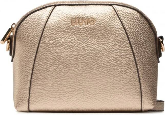 Liu Jo Handtassen Geel Dames