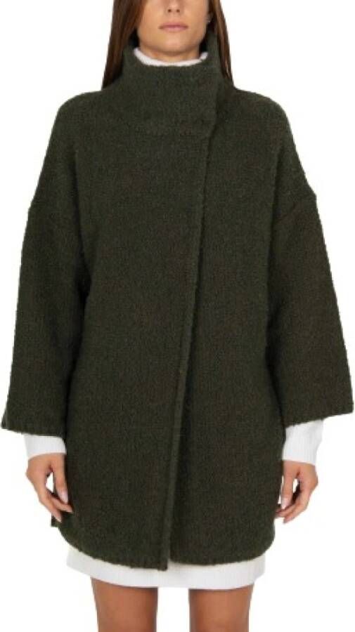 Liu Jo Zomerjassen Groen Dames