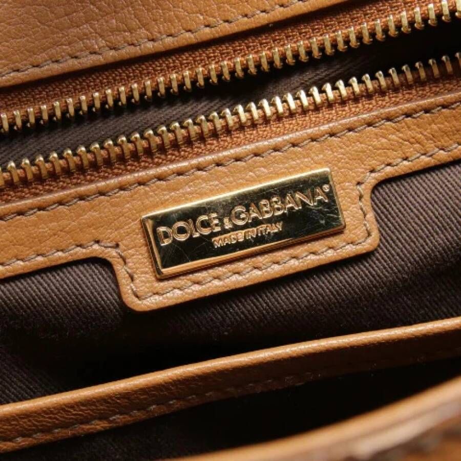 Marc O'Polo Casual kleedjes Groen Dames