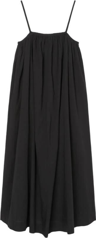 Marc O'Polo Casual kleedjes Zwart Dames
