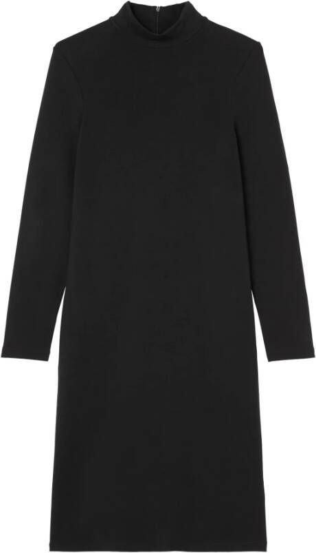 Marc O'Polo Casual kleedjes Zwart Dames