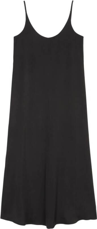 Marc O'Polo Casual kleedjes Zwart Dames