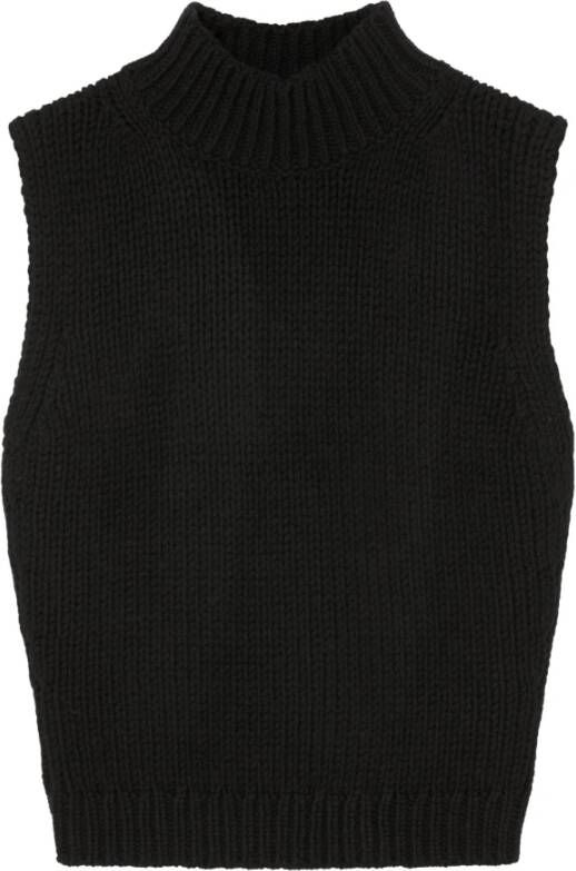 Marc O'Polo Coltruien Zwart Dames
