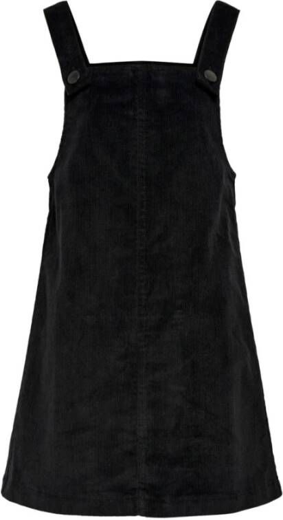 ONLY KIDS overgooier KONVIVIAN zwart