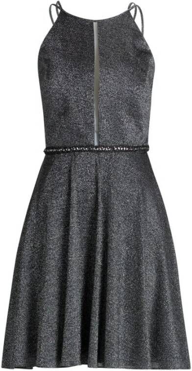 Vera Mont Feestkleedjes Grijs Dames