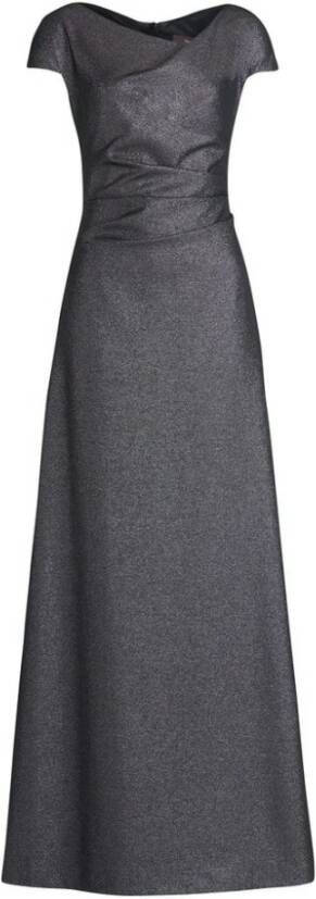 Vera Mont Kleedjes Grijs Dames