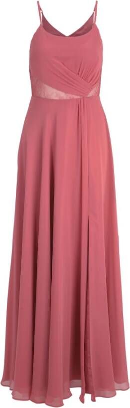 Vera Mont Kleedjes Roze Dames