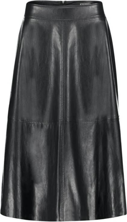 Vera Mont Casual kleedjes Zwart Dames