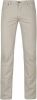 BRAX Style Cadiz Sq trousers , Beige, Heren online kopen