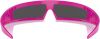 Dolce & Gabbana Dg6181 309687 Sunglasses , Roze, Dames online kopen