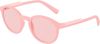 Dolce & Gabbana Zonnebrillen Roze Dames online kopen