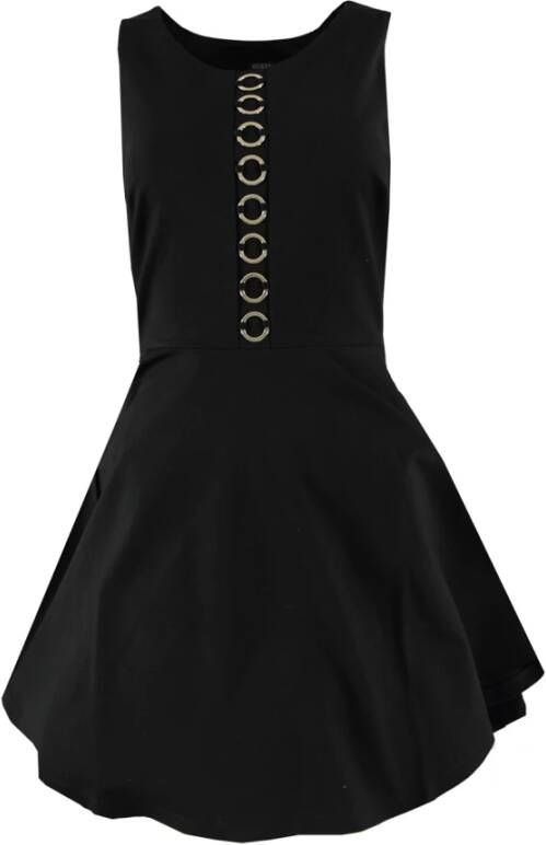 Guess Dagjurk , Zwart, Dames