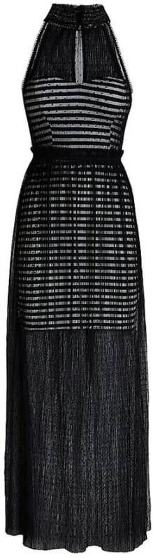 Guess Dagjurk , Zwart, Dames