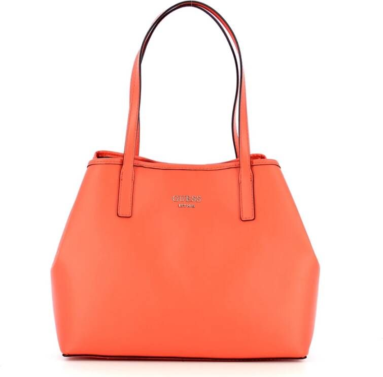 Guess Schoudertas , Rood, Dames