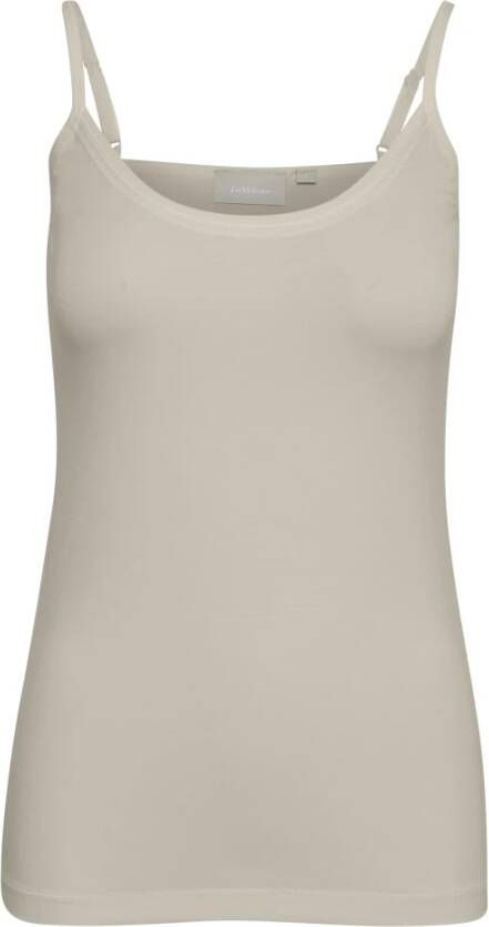 InWear Finesse , Beige, Dames