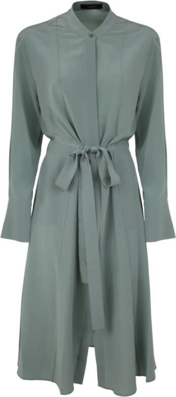 joseph Bruidsjurken , Grijs, Dames