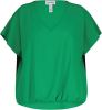Joseph Ribkoff T shirts Groen Dames online kopen