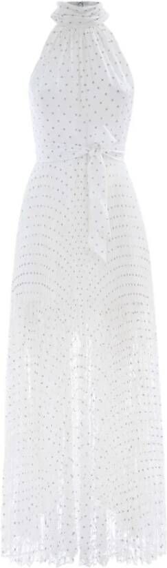 Kocca Gowns , Wit, Dames