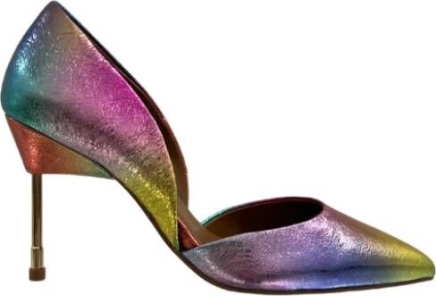 Kurt Geiger London Multi Pumps London Stiletto