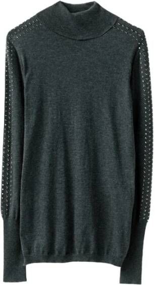 Liu Jo Lief leven , Groen, Dames