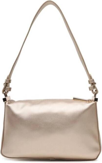 Liu Jo Schoudertassen Geel Dames