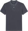 Marc O'Polo Poloshirt , Blauw, Heren online kopen